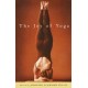 The Joy of Yoga: The Power of Practice to Release the Wisdom of the Body (Paperback) by Jennifer Schwamm Willis